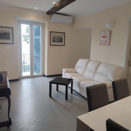 Virginia 2 Apartment Реко Екстериор снимка