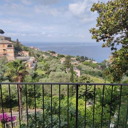 Virginia 2 Apartment Реко Екстериор снимка