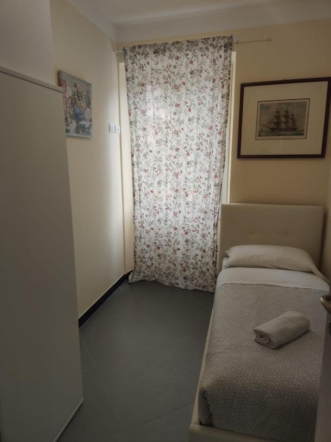 Virginia 2 Apartment Реко Екстериор снимка